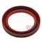 Wjb Ensure Bearing Life With Premium Seals, Ws331227H WS331227H - alternate 2